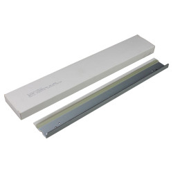 Drum cleaning Blade