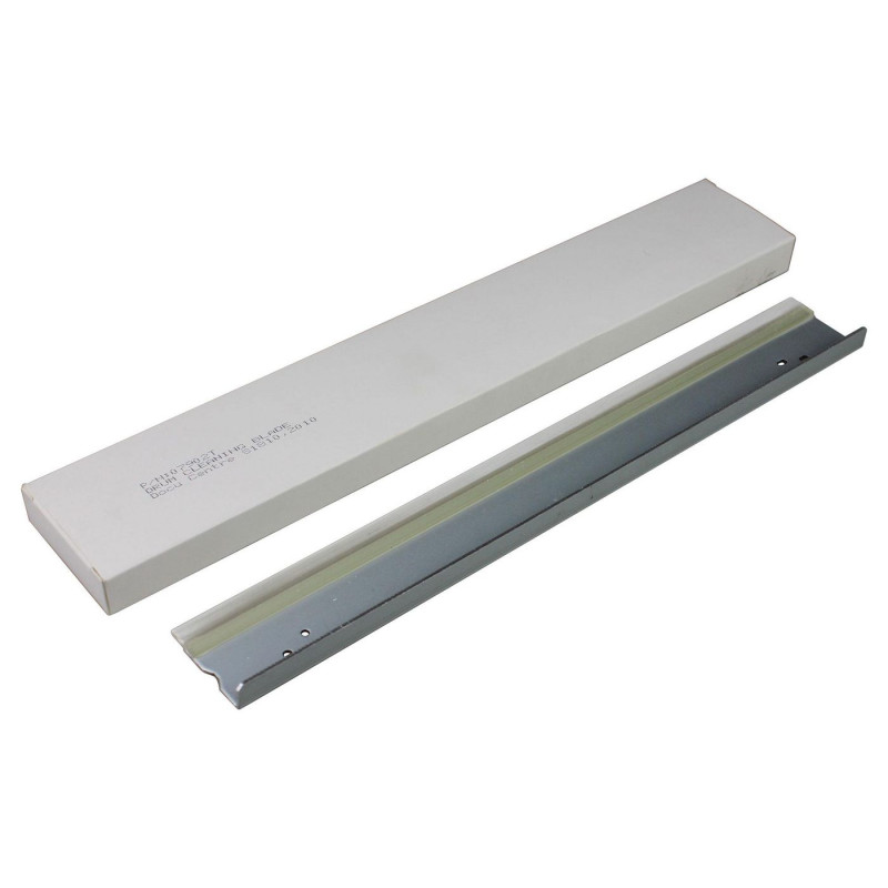 Drum cleaning Blade