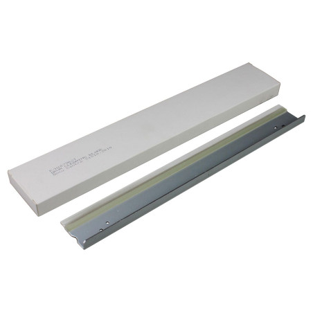Drum cleaning Blade