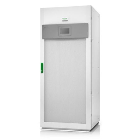 Galaxy VL UPS300 scalabl 500 kW 400/480V