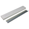Drum cleaning Blade