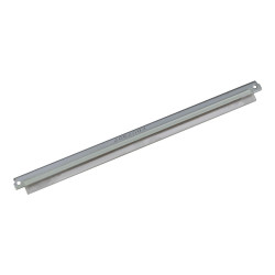 Drum Cleaning Blade