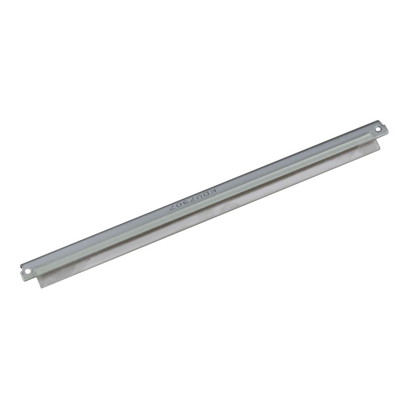 Drum Cleaning Blade