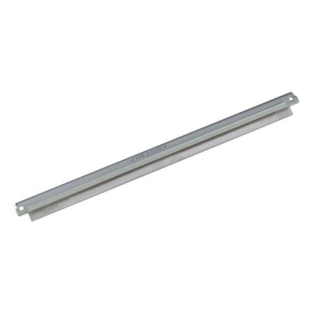 Drum Cleaning Blade