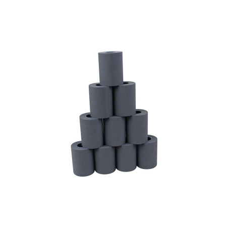 Pickup/Feed/Separation Tire
