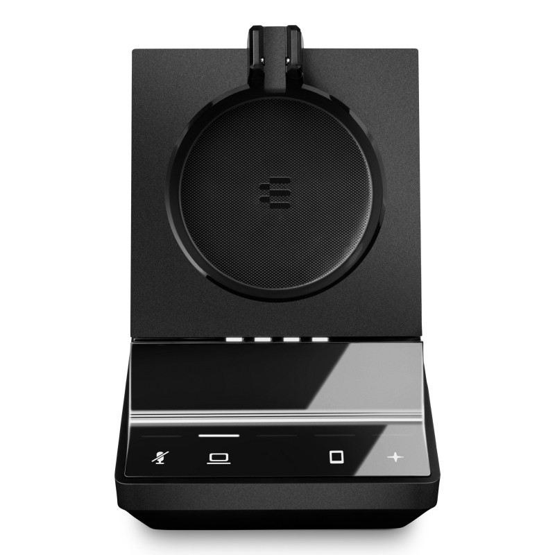 IMPACT SDW 3 BS - EU/UK/AUS