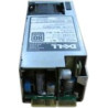 PWR SPLY 350W RDNT LTON V2