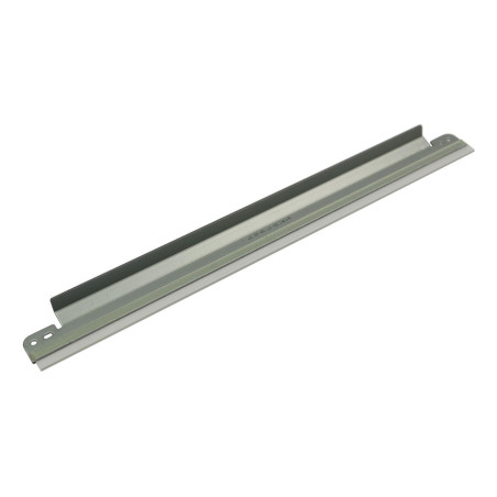 Drum Cleaning Blade