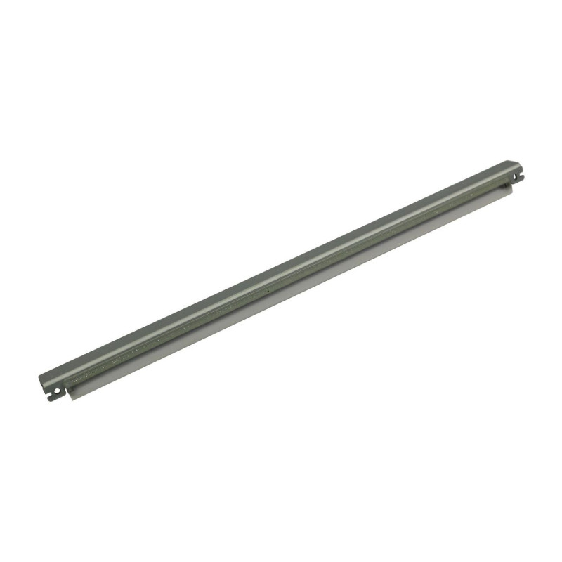 Drum Cleaning Blade