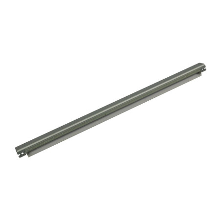 Drum Cleaning Blade