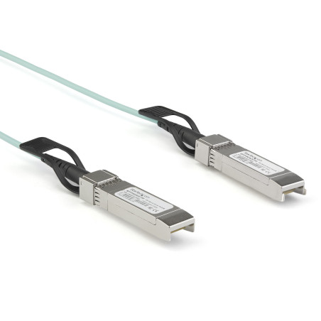 16.4ft SFP+AOC/AOC-SFP-10G-5M
