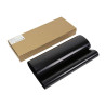 Transfer Belt