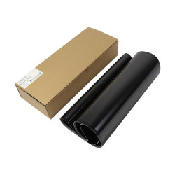 Transfer Belt