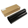 Transfer Belt