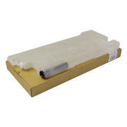 Waste Toner Container