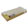 Waste Toner Container