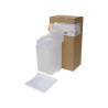 Waste Toner Container