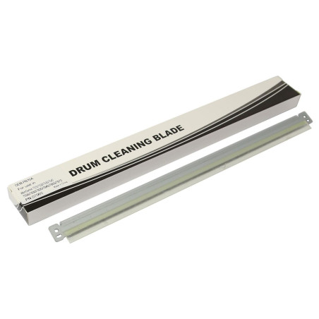 Drum Cleaning Blade Universal