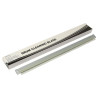 Drum Cleaning Blade Universal