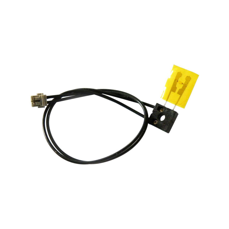 Thermistor