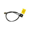 Thermistor
