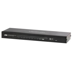 Mini Displayport to DVI-D