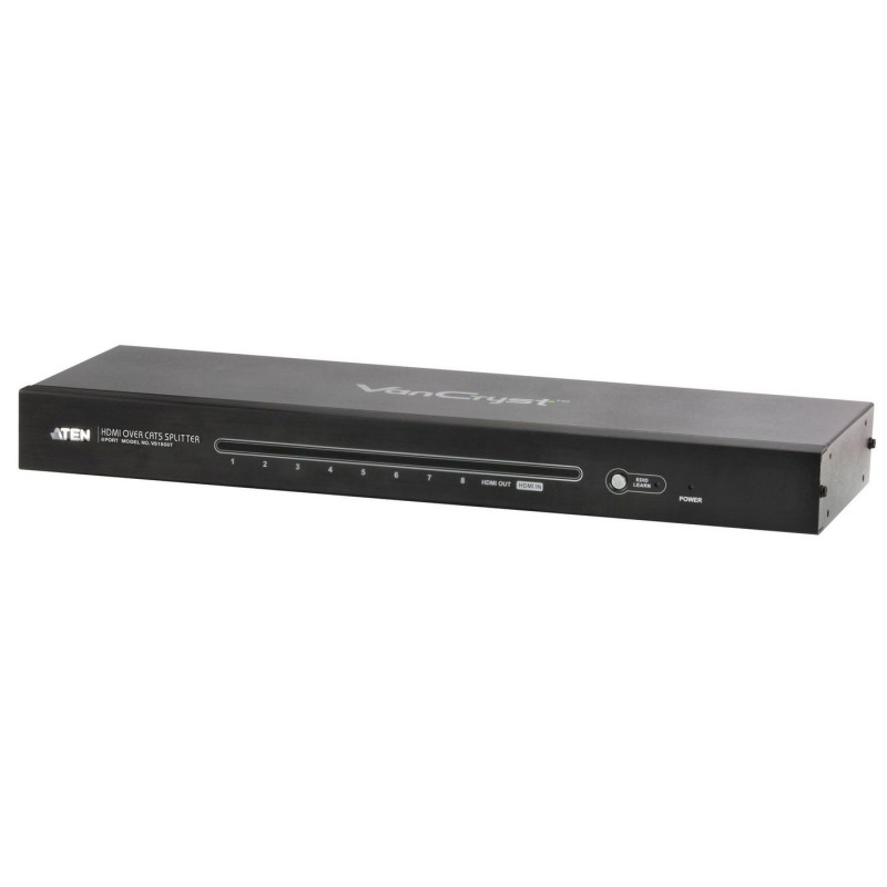 Mini Displayport to DVI-D