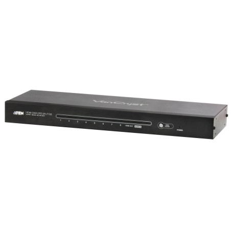 Mini Displayport to DVI-D