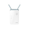 AX1500 Mesh Range Extender