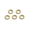 UPPER ROLLER GEAR 46T