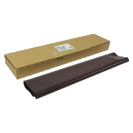 Transfer Belt