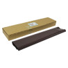 Transfer Belt
