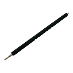 Drum Cleaning Brush
