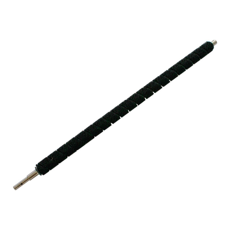 Drum Cleaning Brush