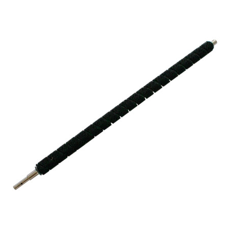 Drum Cleaning Brush