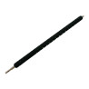 Drum Cleaning Brush
