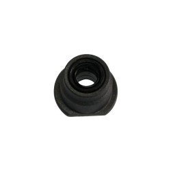 Developer Bushing