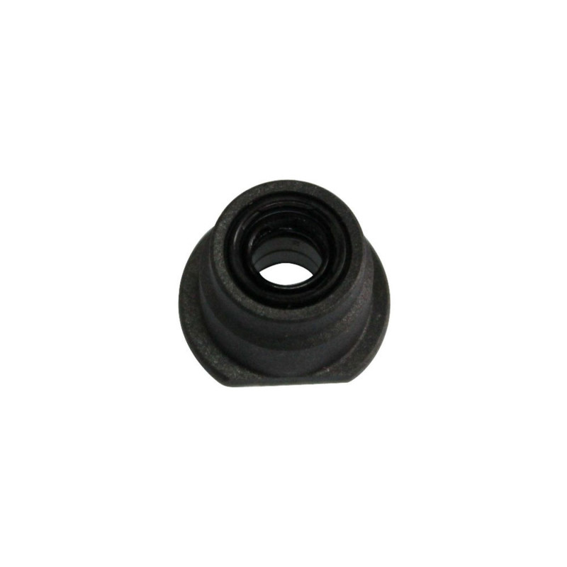 Developer Bushing