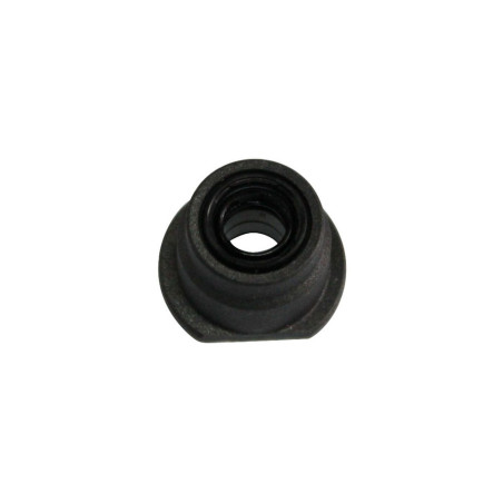 Developer Bushing