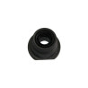 Developer Bushing