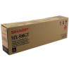 Toner Cartridge