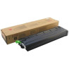 Toner Black