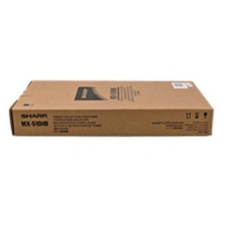 Waste Toner Cartridge | APLIUM