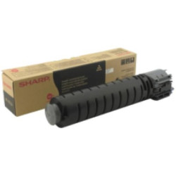 Toner Black