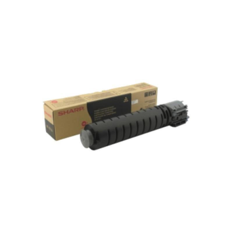 Toner Black