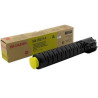 Toner Yellow
