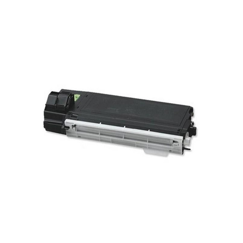 Toner Black