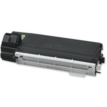 Toner Black