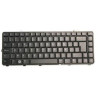 Keyboard (GERMAN)