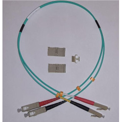 LC-SC-01